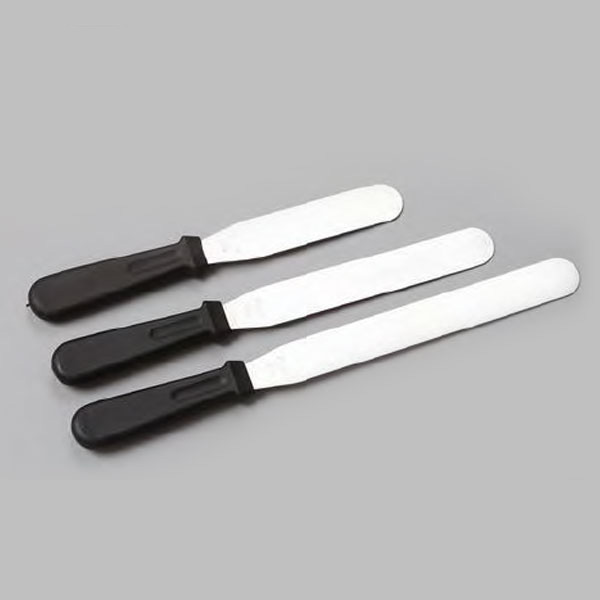 Spatula