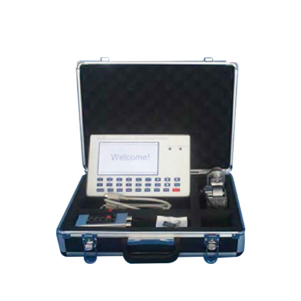 Data acquisition system DN-W1 - Tianpeng