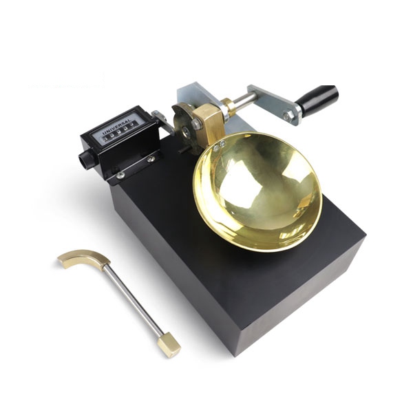 Liquid limit device