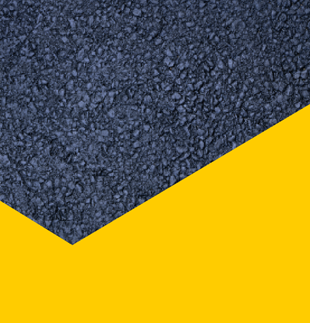 PRODUCTS / ASPHALT PRODUCTS / ASPHALT