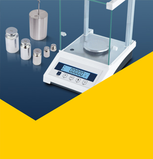 PRODUCTS / GENERAL EQUIPMENT PRODUCTS / GENERAL EQUIPMENT