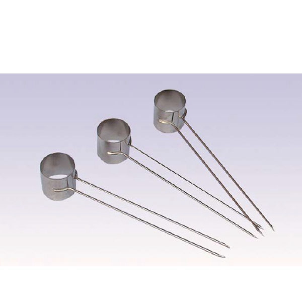 Le Chatelier mould EL38-3005