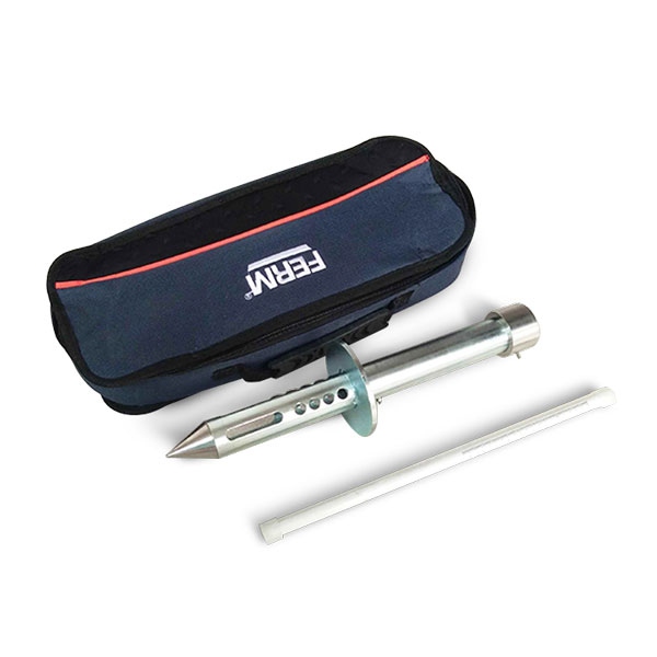 K-slump tester