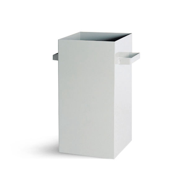 Waltz container