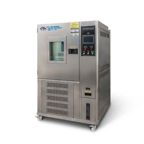 Constant temperature&humidity testing chamber
