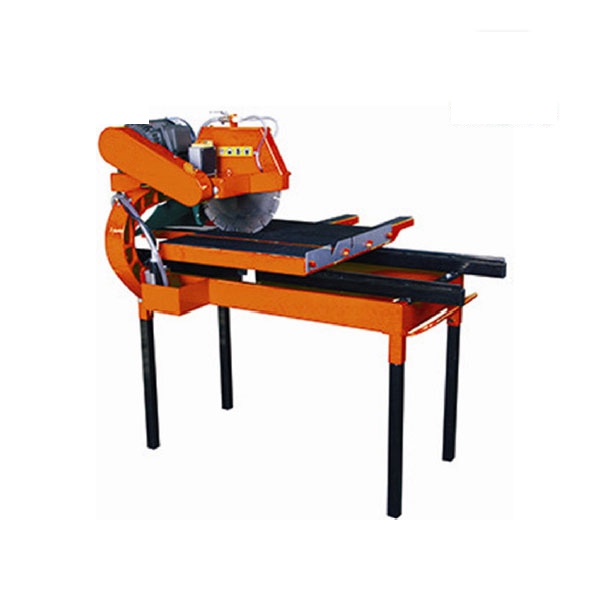 Sawing machine