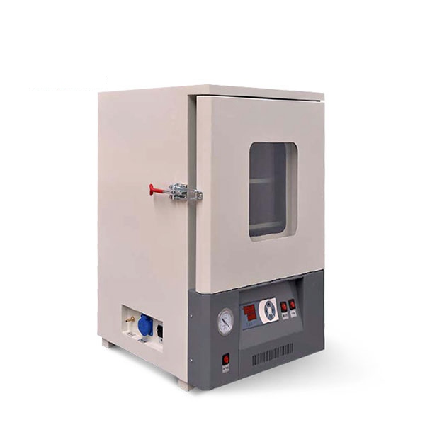 Vacuum oven DZF series