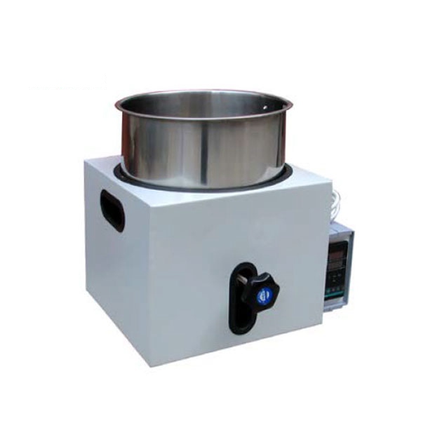 Water bath WB-01_A