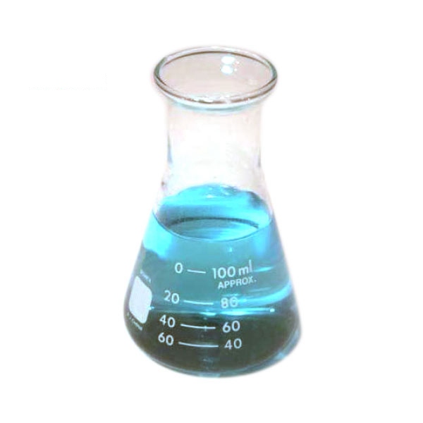 Erlenmeyer Flasks