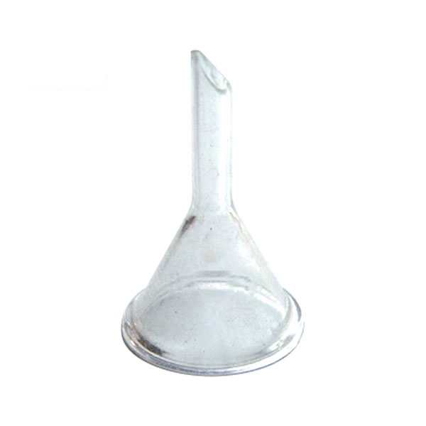 Funnels