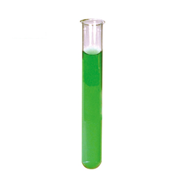 Test Tubes