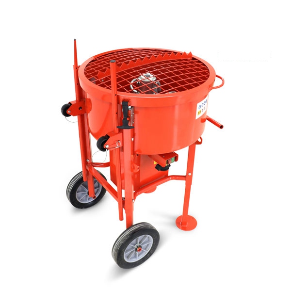 PRODUCTS / CONCRETE / FRESH CONCRETE TESTING PRODUCTS / CONCRETE / FRESH CONCRETE TESTING