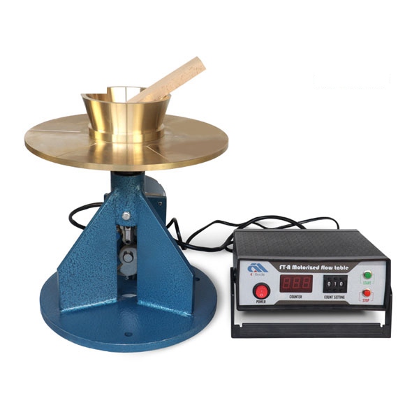 PRODUCTS / CEMENT-MORTAR / BUILDING LIME, GROUT AND MUD TESTING APPARATUS PRODUCTS / CEMENT-MORTAR / BUILDING LIME, GROUT AND MUD TESTING APPARATUS