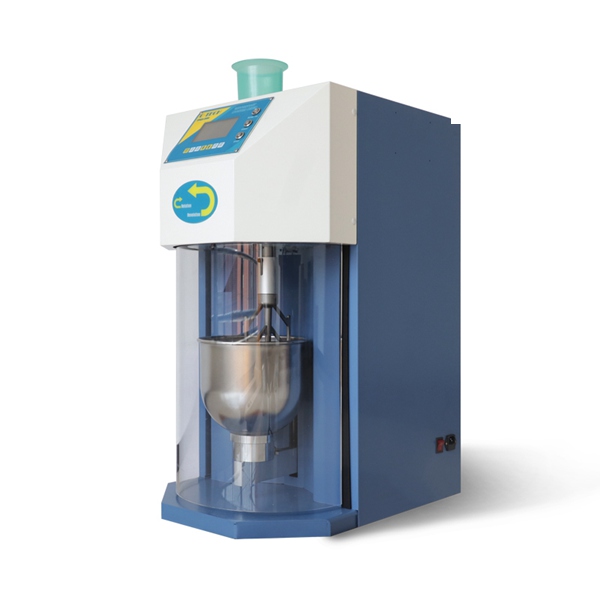 PRODUCTS / CEMENT-MORTAR / SAMPLE PREPARATION PRODUCTS / CEMENT-MORTAR / SAMPLE PREPARATION