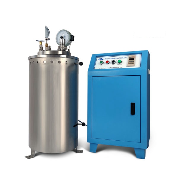 PRODUCTS / CEMENT-MORTAR / PHYSICAL AND CHEMICAL PROPERTIES PRODUCTS / CEMENT-MORTAR / PHYSICAL AND CHEMICAL PROPERTIES