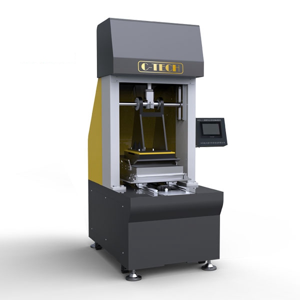 PRODUCTS / ASPHALT / SPECIMEN PREPARATION PRODUCTS / ASPHALT / SPECIMEN PREPARATION