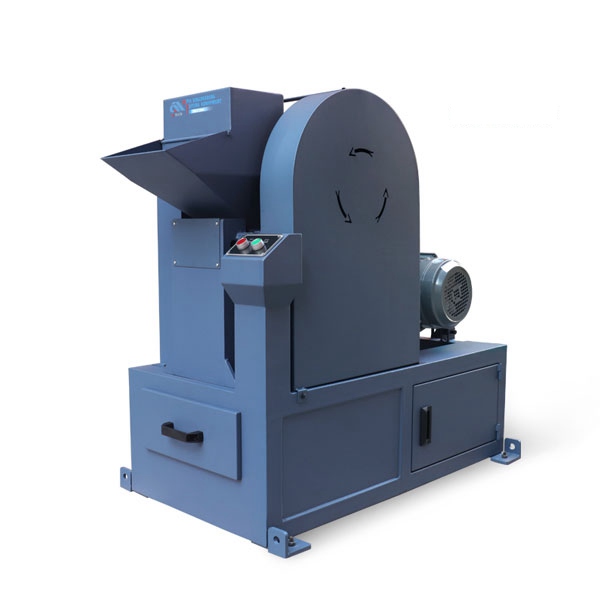 PRODUCTS / ROCK AND AGGREGATE / JAW CRUSHER PRODUCTS / ROCK AND AGGREGATE / JAW CRUSHER