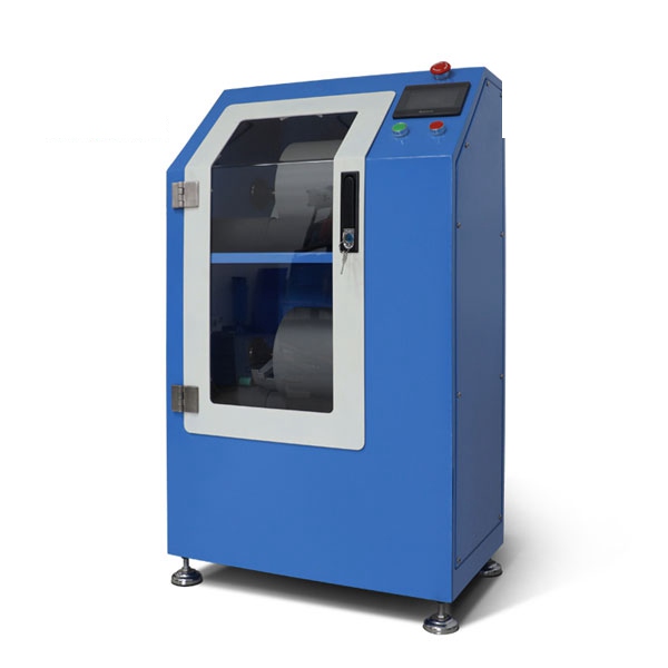 PRODUCTS / ROCK AND AGGREGATE / ABRASION MACHINES PRODUCTS / ROCK AND AGGREGATE / ABRASION MACHINES