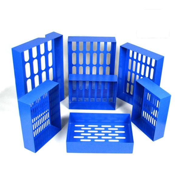 PRODUCTS / ROCK AND AGGREGATE / SAMPLE GRADING PRODUCTS / ROCK AND AGGREGATE / SAMPLE GRADING