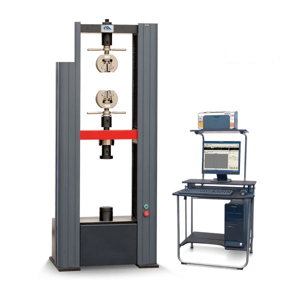 PRODUCTS / METAL AND NONMETAL / METAL PRODUCTS / METAL AND NONMETAL / METAL