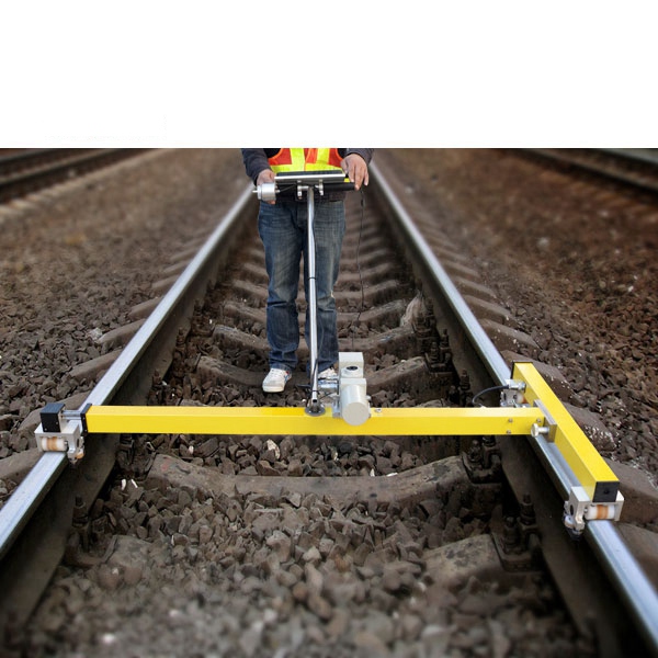 PRODUCTS / MORE TESTS / RAILWAY MEASURING INSTRUMENT PRODUCTS / MORE TESTS / RAILWAY MEASURING INSTRUMENT