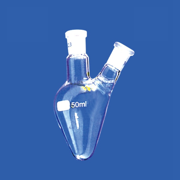 flasks