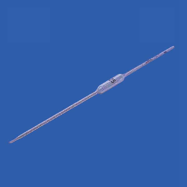 Pipettes