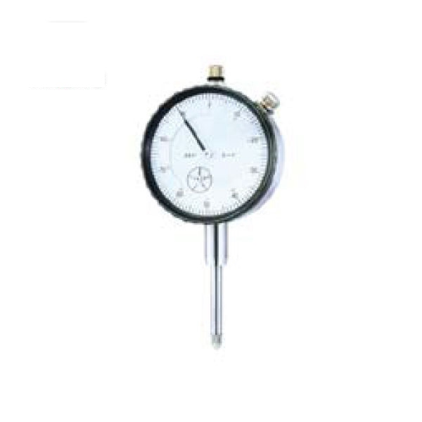 Dial indicator