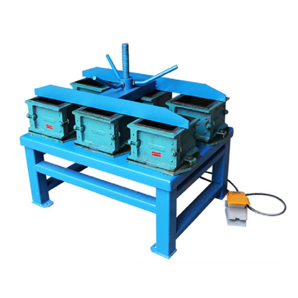 PRODUCTS / CONCRETE / HARDENED CONCRETE TESTING / CONCRETE COMPACTION PRODUCTS / CONCRETE / HARDENED CONCRETE TESTING / CONCRETE COMPACTION