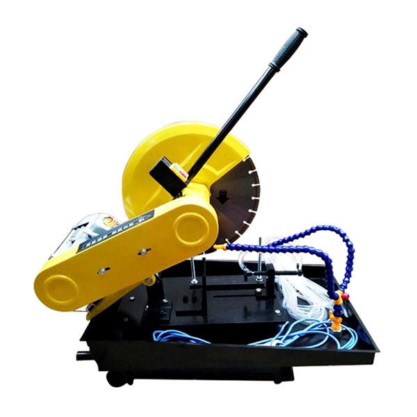 PRODUCTS / CONCRETE / HARDENED CONCRETE TESTING / CORING, CUTTING, GRINDING, CAPPING MACHINES PRODUCTS / CONCRETE / HARDENED CONCRETE TESTING / CORING, CUTTING, GRINDING, CAPPING MACHINES