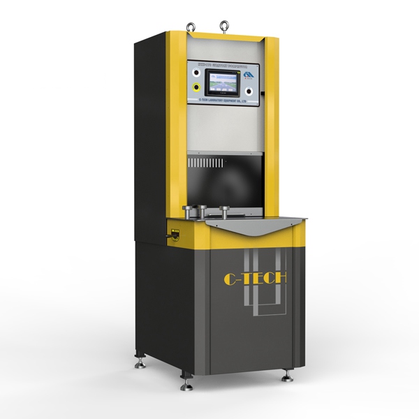 PRODUCTS / ASPHALT / SPECIMEN PREPARATION / COMPACTION PRODUCTS / ASPHALT / SPECIMEN PREPARATION / COMPACTION