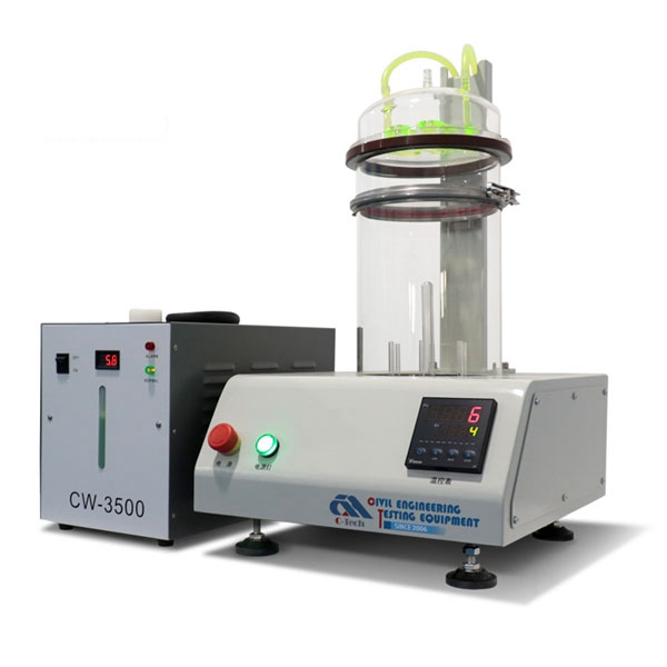 Produits / Asphalte / Préparation des spécimens / Machine à laver Produits / Asphalte / Préparation des spécimens / Machine à laver