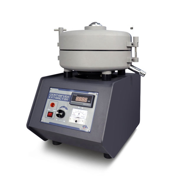 PRODUCTS / ASPHALT / LABORATORY ANALYSIS / COMPOSITION ANALYSIS PRODUCTS / ASPHALT / LABORATORY ANALYSIS / COMPOSITION ANALYSIS