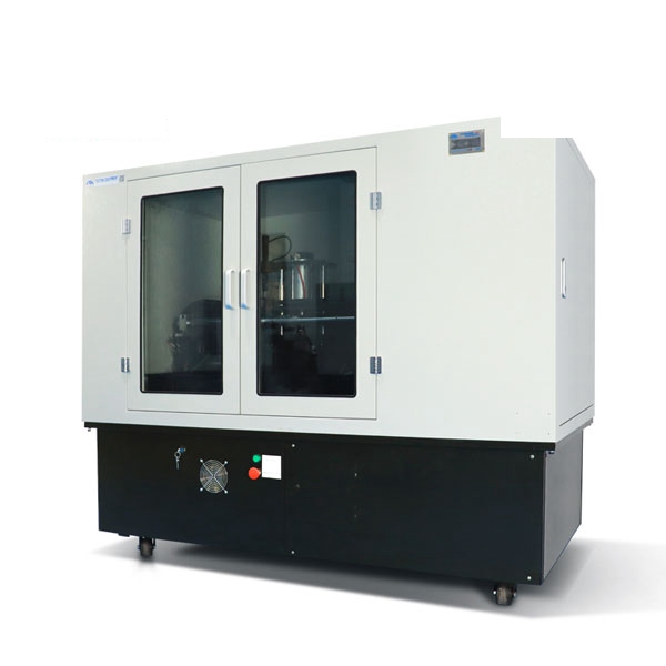 PRODUCTS / ASPHALT / LABORATORY ANALYSIS / WHEEL TRACKING APPARATUS PRODUCTS / ASPHALT / LABORATORY ANALYSIS / WHEEL TRACKING APPARATUS