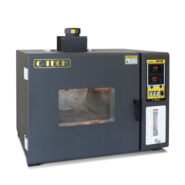 PRODUCTS / ASPHALT / LABORATORY ANALYSIS / PERFORMANCE TESTING PRODUCTS / ASPHALT / LABORATORY ANALYSIS / PERFORMANCE TESTING