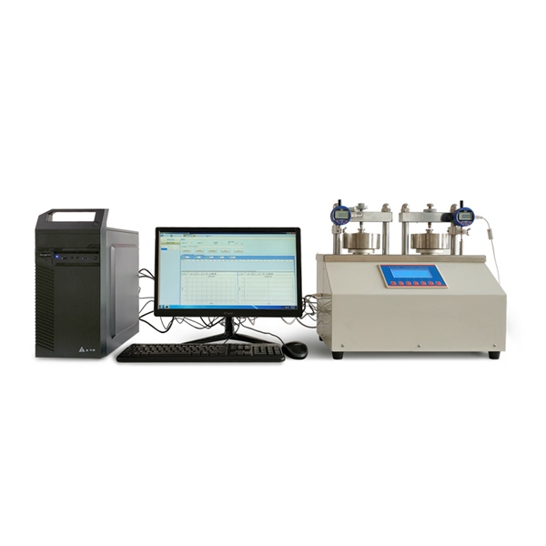 PRODUCTS / SOIL / SOIL MECHANICS / CONSOLIDATION PRODUCTS / SOIL / SOIL MECHANICS / CONSOLIDATION