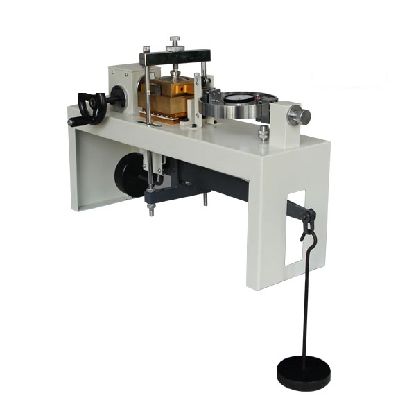 PRODUCTS / SOIL / SOIL MECHANICS / SHEAR PRODUCTS / SOIL / SOIL MECHANICS / SHEAR