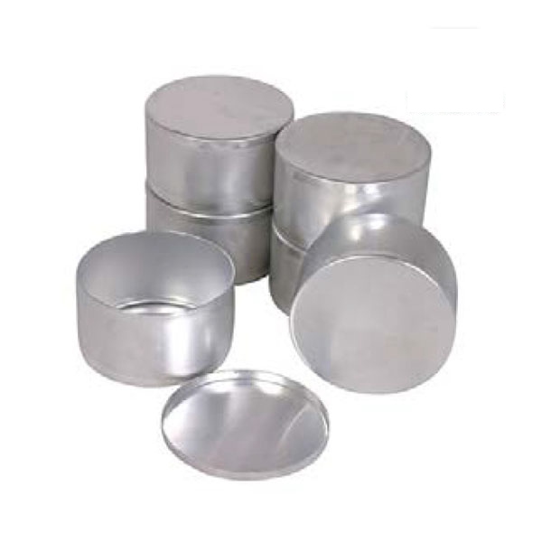 PRODUCTS / SOIL / IN SITU TESTING / SOIL SAMPLING PRODUCTS / SOIL / IN SITU TESTING / SOIL SAMPLING