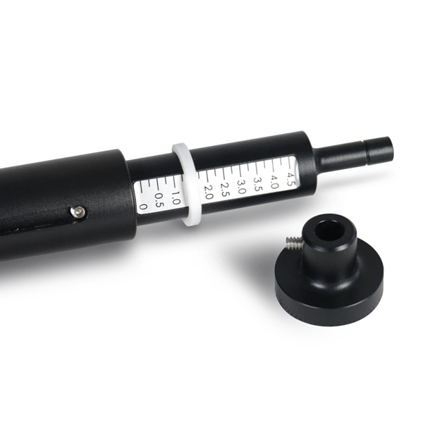PRODUCTS / SOIL / IN SITU TESTING / PENETROMETER, FIELD INSPECTION PRODUCTS / SOIL / IN SITU TESTING / PENETROMETER, FIELD INSPECTION